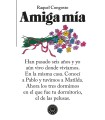 AMIGA MÍA