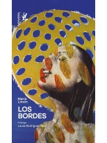 BORDES, LOS