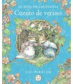 SETO DE LAS ZARZAS. CUENTO DE VERANO (NUEVA EDICIÓN)