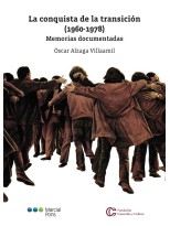 CONQUISTA DE LA TRANSICIÓN, LA (1960-1978)