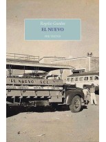NUEVO, EL