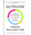 NUTRIVORE