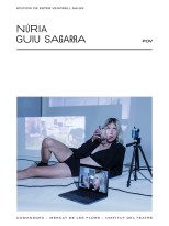 POV (O BILLONES DE PUNTOS DE VISTA)