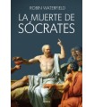 MUERTE DE SÓCRATES, LA