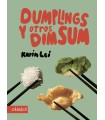 DUMPLINGS Y OTROS DIM SUM