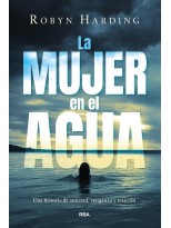 MUJER EN EL AGUA, LA