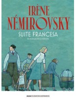 SUITE FRANCESA