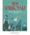 SUITE FRANCESA