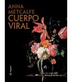 CUERPO VIRAL
