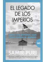 LEGADO DE LOS IMPERIOS, EL