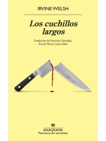 CUCHILLOS LARGOS, LOS