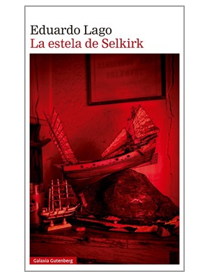 ESTELA DE SELKIRK, LA