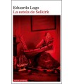 ESTELA DE SELKIRK, LA
