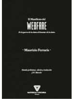 WEBFARE