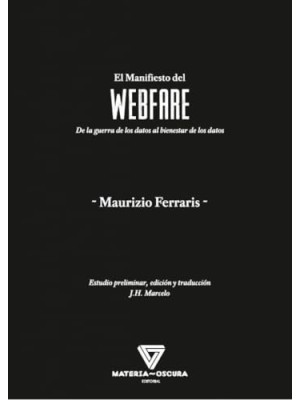 WEBFARE