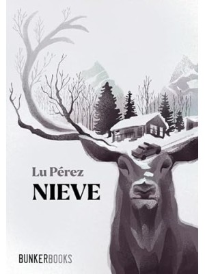 NIEVE