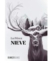 NIEVE
