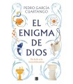 ENIGMA DE DIOS, EL