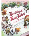 CUENTOS DIMINUTOS