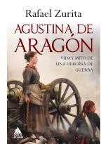 AGUSTINA DE ARAGÓN
