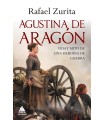 AGUSTINA DE ARAGÓN