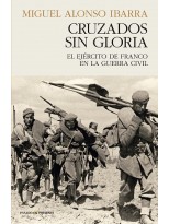 CRUZADOS SIN GLORA
