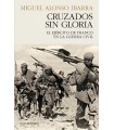 CRUZADOS SIN GLORA
