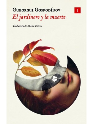 JARDINERO Y LA MUERTE, EL