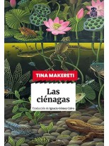 CIÉNAGAS, LAS