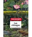 CIÉNAGAS, LAS