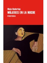 MUJERES EN LA NOCHE
