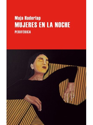 MUJERES EN LA NOCHE