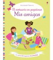 MIS AMIGAS
