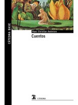 CUENTOS