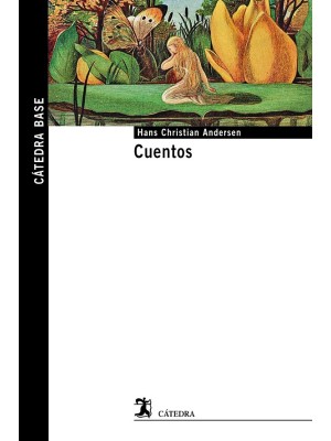 CUENTOS