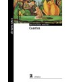 CUENTOS