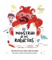 MONSTRUO DE LAS RABIETAS, EL