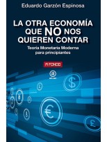 OTRA ECONOMIA QUE NO NOS QUIEREN CONTAR, LA