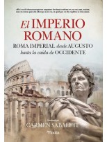 IMPERIO ROMANO, EL