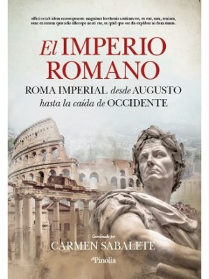 IMPERIO ROMANO, EL
