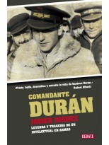COMANDANTE DURÁN