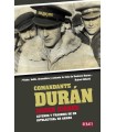 COMANDANTE DURÁN