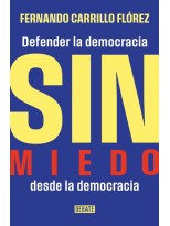 SIN MIEDO