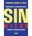SIN MIEDO