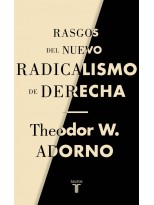 RASGOS DEL NUEVO RADICALISMO DE DERECHA