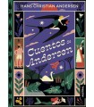 CUENTOS DE H. C. ANDERSEN
