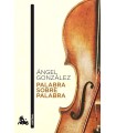 PALABRA SOBRE PALABRA
