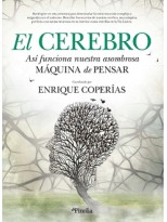 CEREBRO, EL