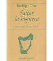 SALTAR LA HOGUERA