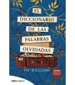 DICCIONARIO DE LAS PALABRAS OLVIDADAS, EL